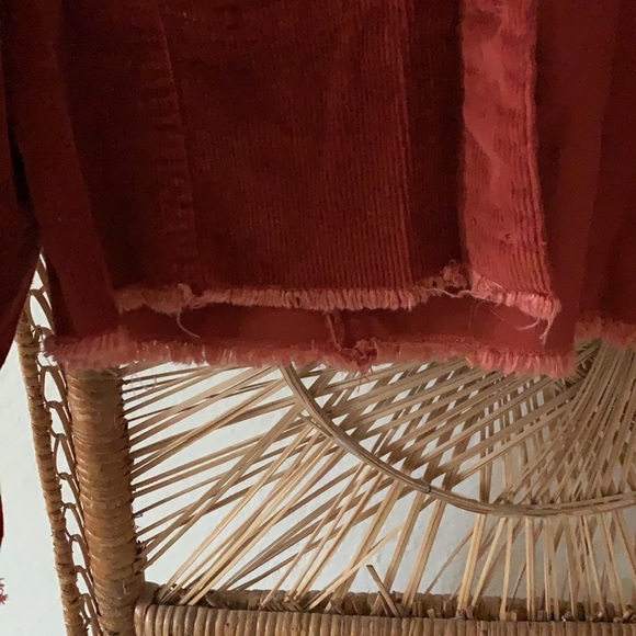 Andrea Jacket // - Picture 3 of 6